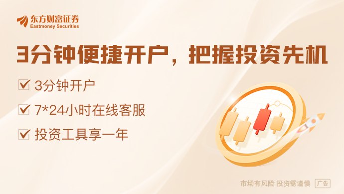 集体爆发！利好来了！上海重磅发布！推动中长期资金加大入市力度